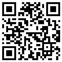 QR Code for Xjp9LH6pu3go1BoPJ6qfCMEUXgKuPyV6Us