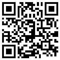 QR Code for Xjp9P8CxK3rgEbCePbzumaA1dAMBcmYaUw