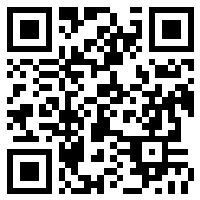 QR Code for Xjp9nzaqrgF2WrJPE4xZN5rt2sttkghvp1