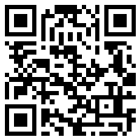 QR Code for XjpAWiuqfohCuXuFNH7iEsYYeXibsuipdD