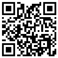 QR Code for XjpBD5KiKyiqeZ1H41zuKB2ef8DkNkmPWe