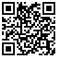 QR Code for XjpBfX1aWBkWcbruG6V5Wxc3ncDGnBNTGu