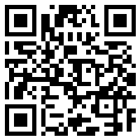 QR Code for XjpBgczADCKvYLZwpfUibj9t11L7L9ZPwR