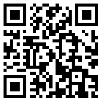 QR Code for XjpBiTqn6b6BFtNoraB5C8QuRgo1Kdcfyu