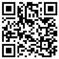 QR Code for XjpBs2mgV6wCkepR2M9hXPrJLPTfCjS42e