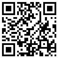 QR Code for XjpC2p8EPgPMMsB6ecMJMAMXGGGhUdJ5XY