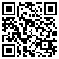 QR Code for XjpCAh7yRyF6SHGvd6Pm2RefLHXbqTjjb5
