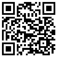 QR Code for XjpCdc7dVst7PhfK64wMqcGFG2srBmDyKG
