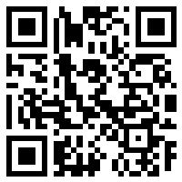 QR Code for XjpCxQcDSvxjcbaviKtv2RNp1ujcPHbzqe
