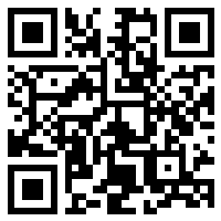 QR Code for XjpDf7PDnrGwoSFUusoB1fSLHmq5MVCN7z