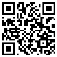 QR Code for XjpE5p3YSexp13cMhp2Ff5tghLwekHV2AA