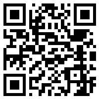 QR Code for XjpE8DYuu4UezS7Wzx9yZ6A8q1kGrz6fY7