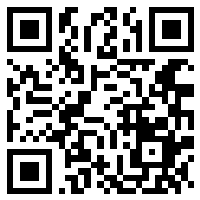 QR Code for XjpEJyWigHhU4aSJLdRNyLXQ3fXCSSNSC3