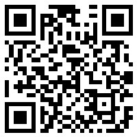 QR Code for XjpEPfhBvCpr17E4MnkE7FuD4fTdZfzovS