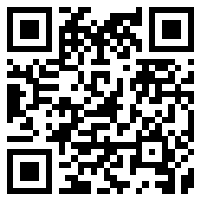 QR Code for XjpERhUYbP4yPW98BLC7hF2oBzTJsj4oXE
