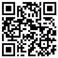 QR Code for XjpFCXxJA4BnWh92xdEvusZzAkd9qrWmsQ