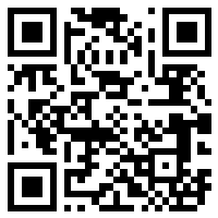 QR Code for XjpFF5Tg4pVU9e1LfShBTPTcGLAhkp6ff7