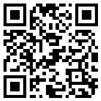 QR Code for XjpFJQFxtoK63XeCbY9DBrM77CeUcq8bU7