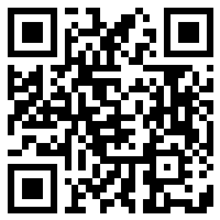 QR Code for XjpFKcXxJaPPfRkW9G7ka9f1WFZHzbUdi5