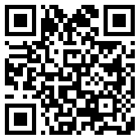 QR Code for XjpFkAZTJCbDy7fQTB4FBfHMvoCg4U32rd