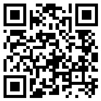 QR Code for XjpFoFR6jdXAQ5XWcRqs5eVC9V8HAMaEPv
