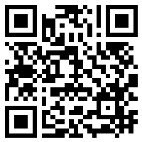QR Code for XjpFyKYwC1HarCripLXkPUYafRRt2Pm9dP