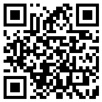 QR Code for XjpG4DEmTa4FHSZDrsS5ePGdT4e2nsrKBD