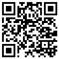 QR Code for XjpGA997xyQc8ba3gi72yYbFcaXDiXmbi7