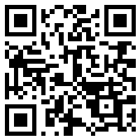 QR Code for XjpGBeEeJfxZfoxuDvbvbWw2HqhavMyECw