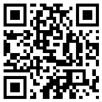 QR Code for XjpGEB3kxBbaWfTVePE6kEprL3xFXCPFPG