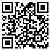 QR Code for XjpGFgutNdDBgKQT7ubBn6jV9p5TEF1ima