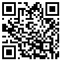 QR Code for XjpGJMjamGdLgDVQ2cQu63nDBWa5URTkaK
