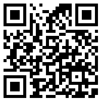 QR Code for XjpGNoDHV8a3aNSX8MVTBYJwJC9iwKm7tt