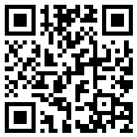 QR Code for XjpGPHAJKtEsyAX8t2fNhWbPJVWHM67f4e