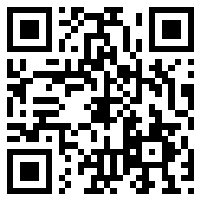 QR Code for XjpGfPtrDdchoNFnTupLKcqLyUS14jL1r7