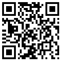 QR Code for XjpHS6R7LKHAuzzai97JvenCmtEsBGozkY