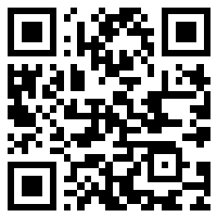 QR Code for XjpHTEgjDRVTsNJhuEhCatHRjGUacHkTiJ