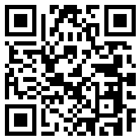 QR Code for XjpHTuWEPgeCFkwrWEcakbabRu9cHyfumh