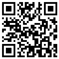 QR Code for XjpHrRcC1md3dsRmf2BAXwsxME57XNM6hK