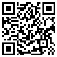 QR Code for XjpJBixovQft3DAyMtkpMLRY6SGTW7TucW
