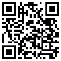 QR Code for XjpJGYq9piXEksfdME7FZ87bCBiBPooWsr