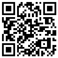 QR Code for XjpJHXURb2FeThWHUxGNQjD2B3dBxyfkDP