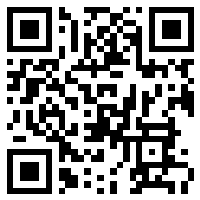 QR Code for XjpJZaF9uu83nTixaErkY1AxpLRgi7LfuU