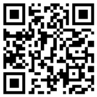 QR Code for XjpJbmYPVonCMv44geQ4Yf1rfaABUJDa7L