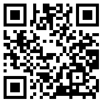 QR Code for XjpKLSX9NWM81jEXkBiTcGyy6zAFqL5uqf