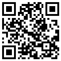 QR Code for XjpKduhQJ2fJFMwxHC1kMEdPsz3zD4iNXF