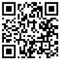 QR Code for XjpLFgK6GnTmczyynHTcMnV8WvS7ATj5Hm