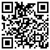 QR Code for XjpLZTYYB5DfWUm8E5cfmbrVVJFAufmWdz