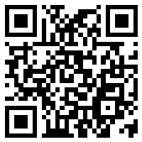 QR Code for XjpLaYbnythwDBrSYeTrBU28wUntnrL1FX