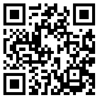 QR Code for XjpM9A9CJpp7AQpXVB6NXzSUPBFi9h6Pq2